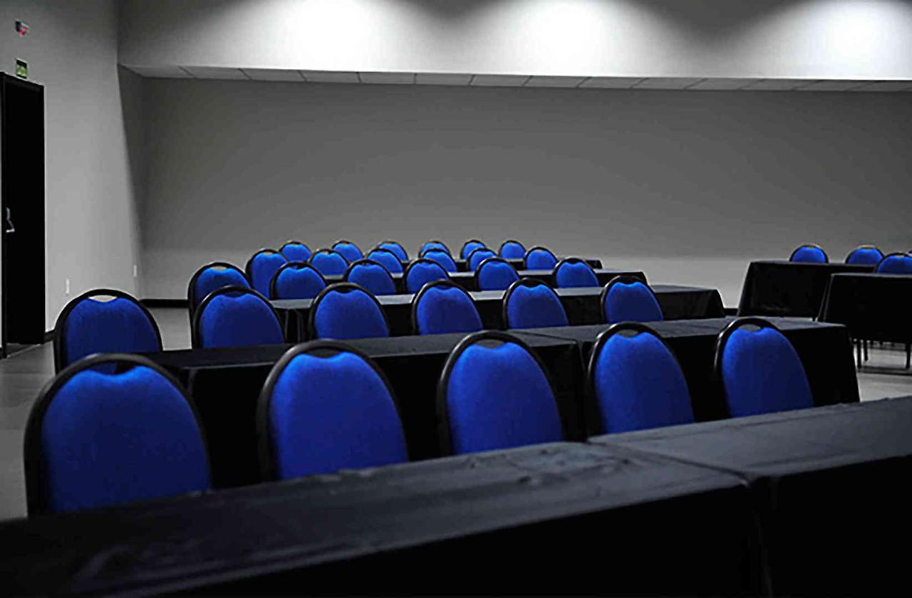 Tri Hotel Executive Lajeado Εξωτερικό φωτογραφία